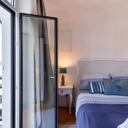 Holiday home Gran Casa Familiar Al Lado De La Playa
