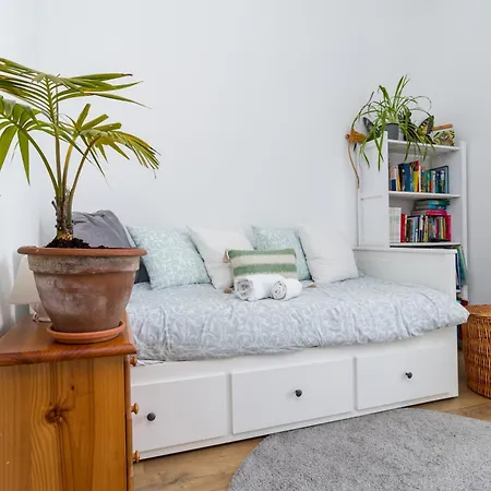Prázdninový dům Gran Casa Familiar Al Lado De La Playa Santander