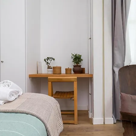 Prázdninový dům Gran Casa Familiar Al Lado De La Playa *